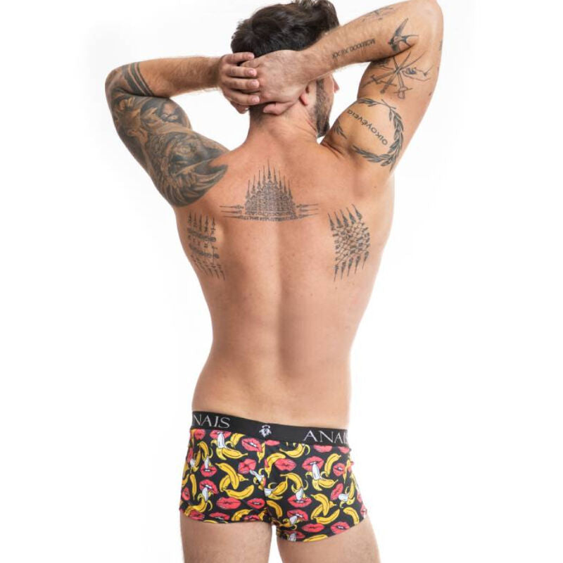 ANAIS MEN - BANANA BOXER XL - Amore24
