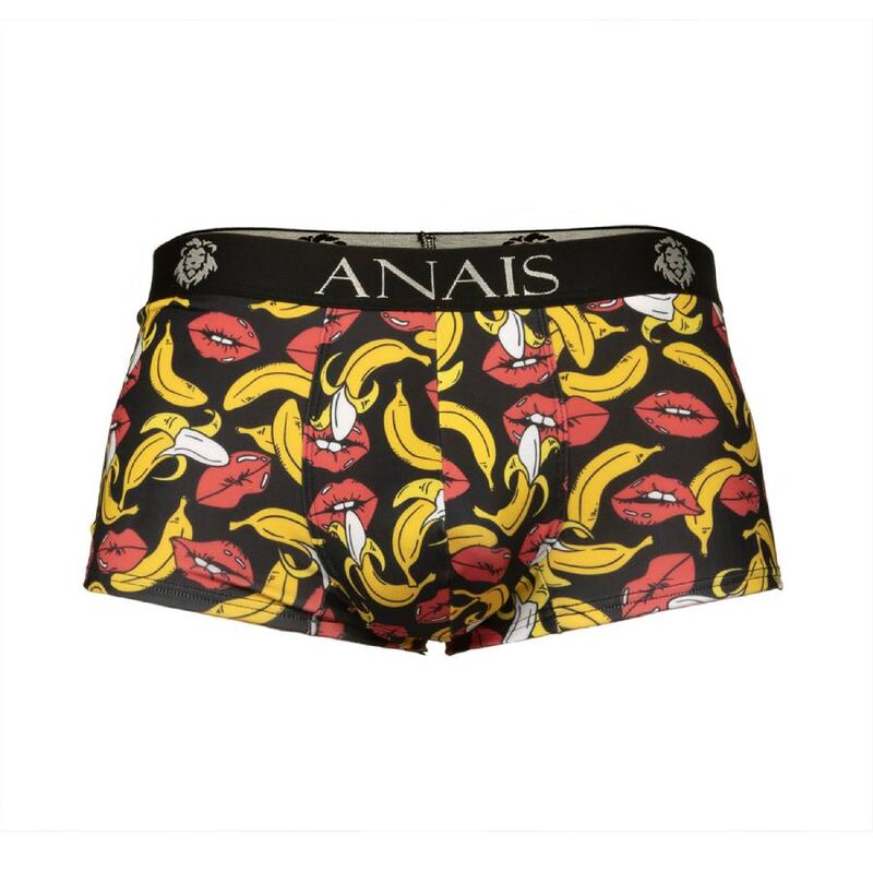 ANAIS MEN - BANANA BOXER XL - Amore24