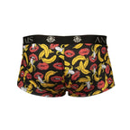ANAIS MEN - BANANA BOXER XL - Amore24