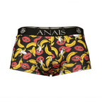 ANAIS MEN - BANANA BOXER XL - Amore24