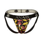 ANAIS MEN - BANANA JOCK STRAP L - Amore24