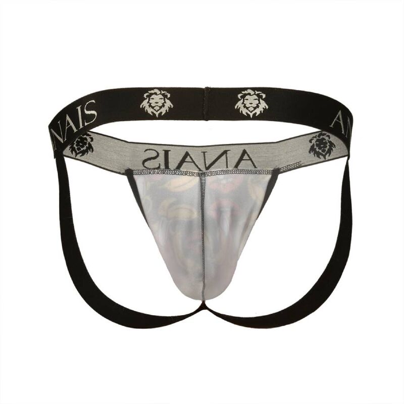 ANAIS MEN - BANANA JOCK STRAP L - Amore24