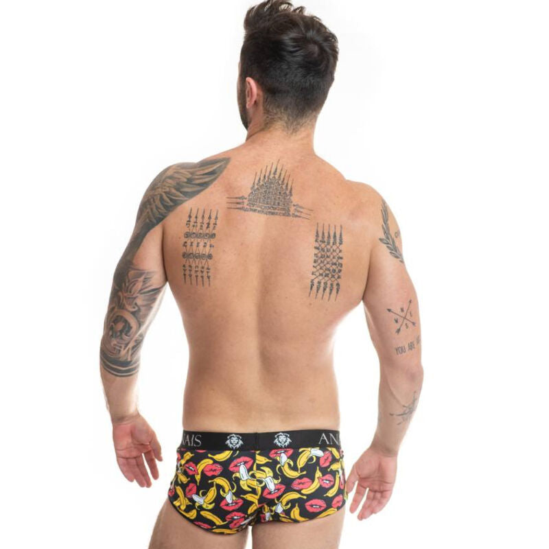 ANAIS MEN - BANANA BRIEF XL - Amore24