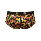 ANAIS MEN - BANANA BRIEF XL - Amore24