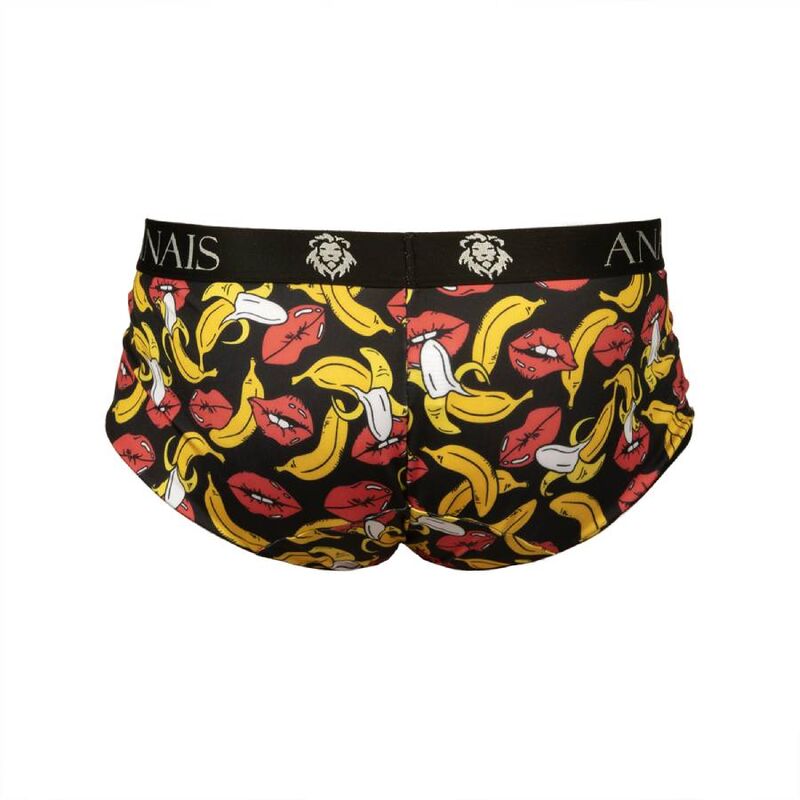 ANAIS MEN - BANANA BRIEF XL - Amore24