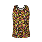 ANAIS MEN - BANANA TOP XL - Amore24