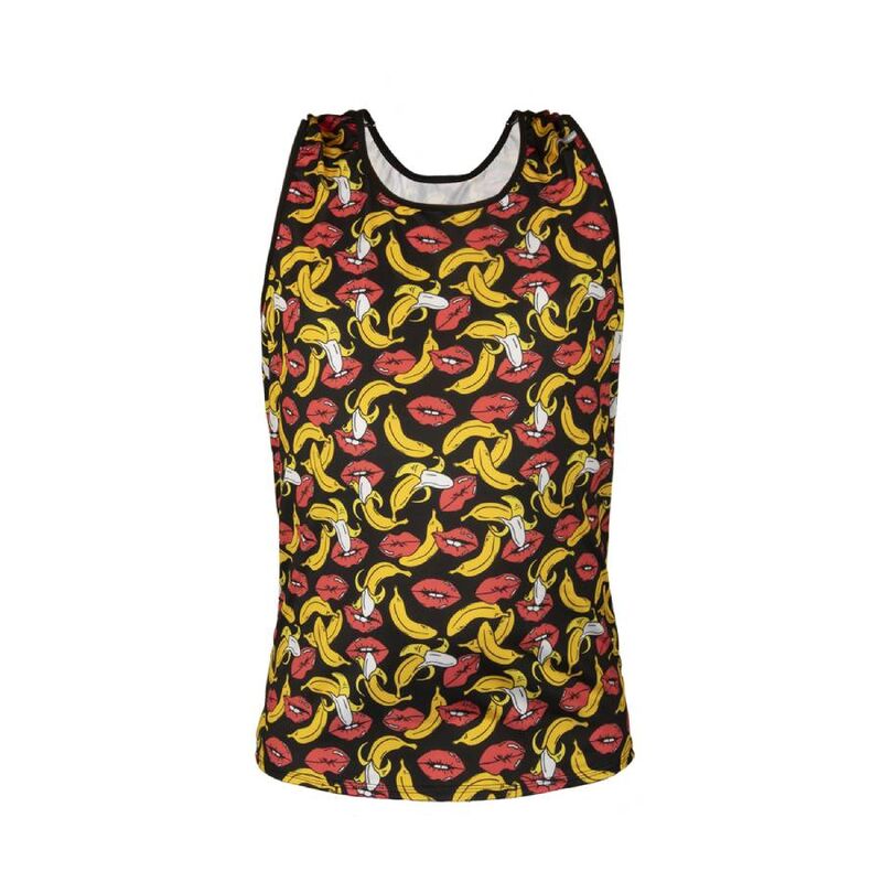 ANAIS MEN - BANANA TOP XL - Amore24