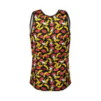ANAIS MEN - BANANA TOP XL - Amore24