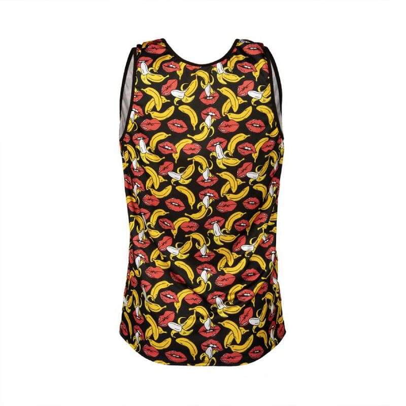 ANAIS MEN - BANANA TOP XL - Amore24