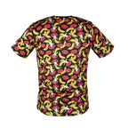 ANAIS MEN - BANANA T-SHIRT XL - Amore24