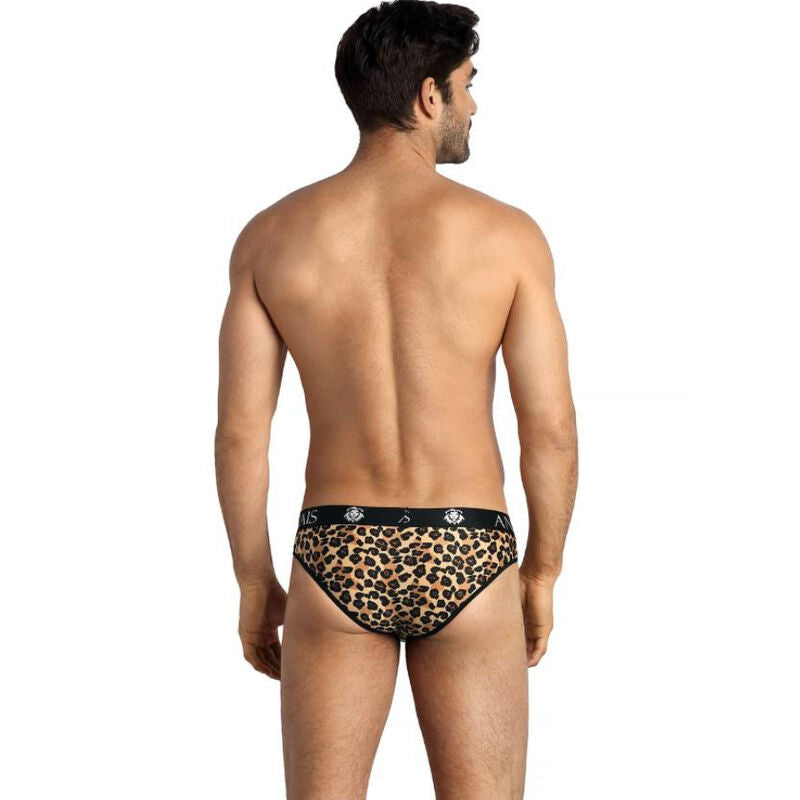 ANAIS MEN - MERCURY SLIP XL - Amore24