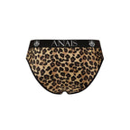 ANAIS MEN - MERCURY SLIP XL - Amore24