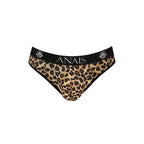 ANAIS MEN - MERCURY SLIP XL - Amore24