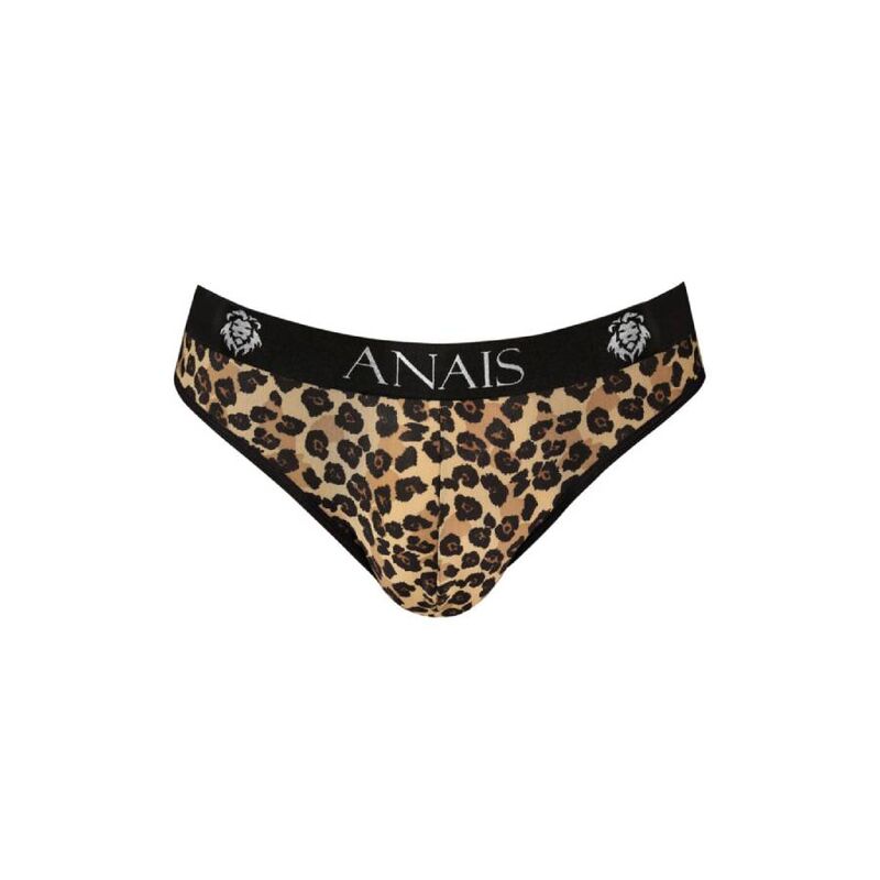 ANAIS MEN - MERCURY SLIP XL - Amore24