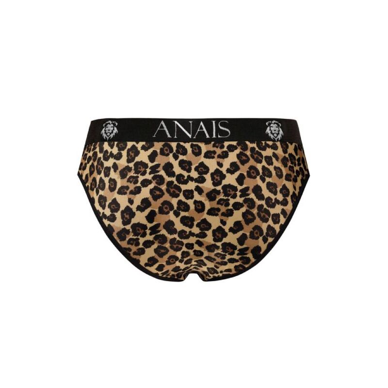 ANAIS MEN - MERCURY SLIP XL - Amore24
