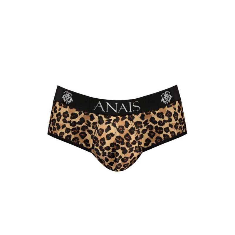 ANAIS MEN - MERCURY JOCK BIKINI XL - Amore24