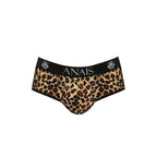ANAIS MEN - MERCURY JOCK BIKINI XL - Amore24