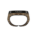 ANAIS MEN - MERCURY JOCK BIKINI XL - Amore24