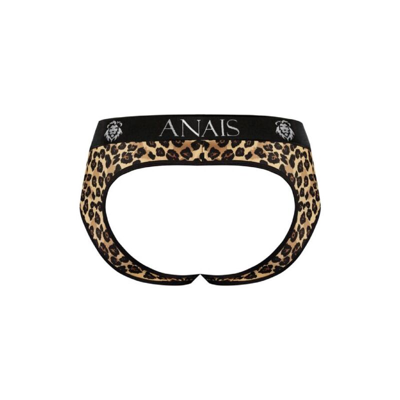 ANAIS MEN - MERCURY JOCK BIKINI XL - Amore24