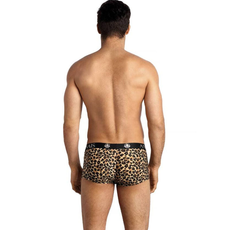 ANAIS MEN - MERCURY BOXER L - Amore24