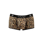 ANAIS MEN - MERCURY BOXER L - Amore24