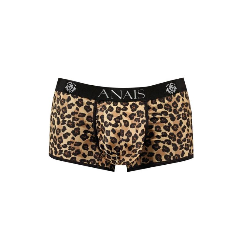 ANAIS MEN - MERCURY BOXER L - Amore24