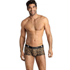 https://dreamlove.gesio.be/productos/imagenes/img_141754_3f5afdf94231f46c4d449a20c4f6c128_1.jpg