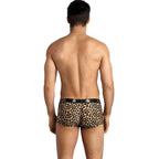 ANAIS MEN - MERCURY BOXER L - Amore24