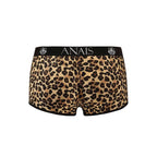 ANAIS MEN - MERCURY BOXER L - Amore24