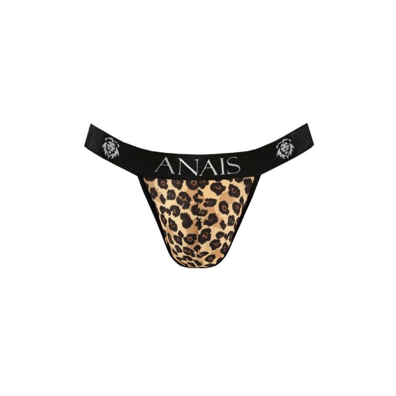 ANAIS MEN - MERCURY JOCK STRAP L - Amore24