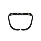 ANAIS MEN - MERCURY JOCK STRAP L - Amore24