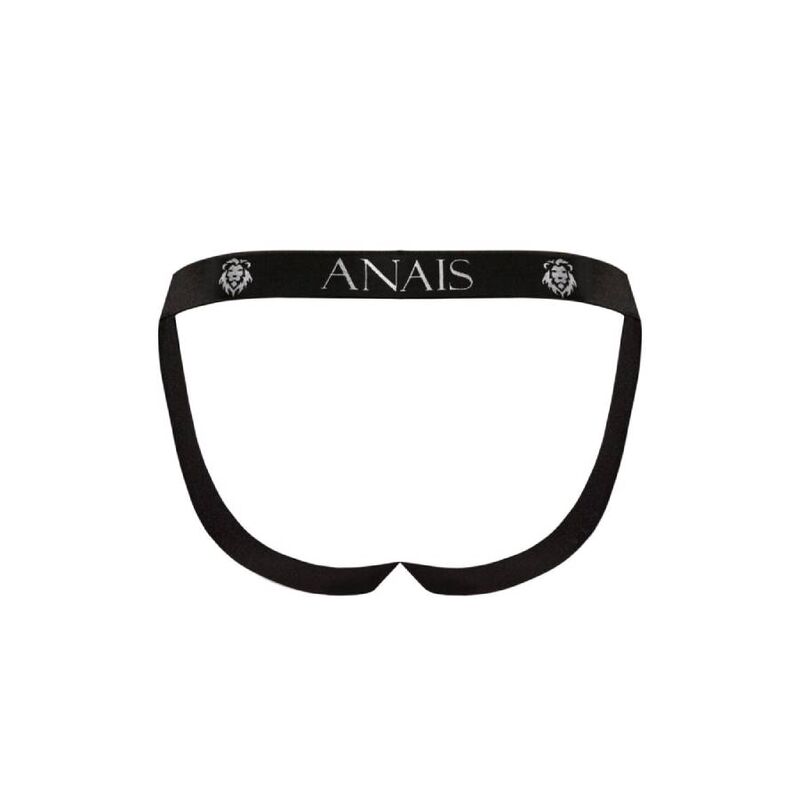 ANAIS MEN - MERCURY JOCK STRAP L - Amore24