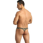 ANAIS MEN - MERCURY STRING S - Amore24