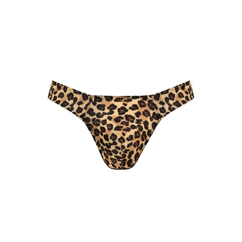 ANAIS MEN - MERCURY STRING S - Amore24