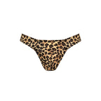 ANAIS MEN - MERCURY STRING S - Amore24