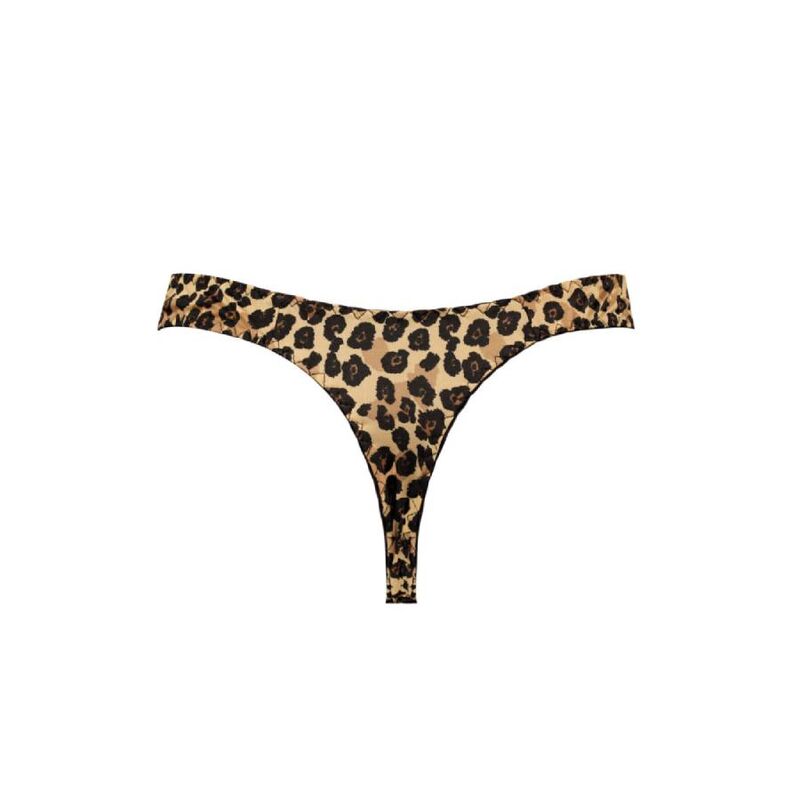 ANAIS MEN - MERCURY STRING S - Amore24
