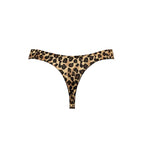 ANAIS MEN - MERCURY STRING S - Amore24