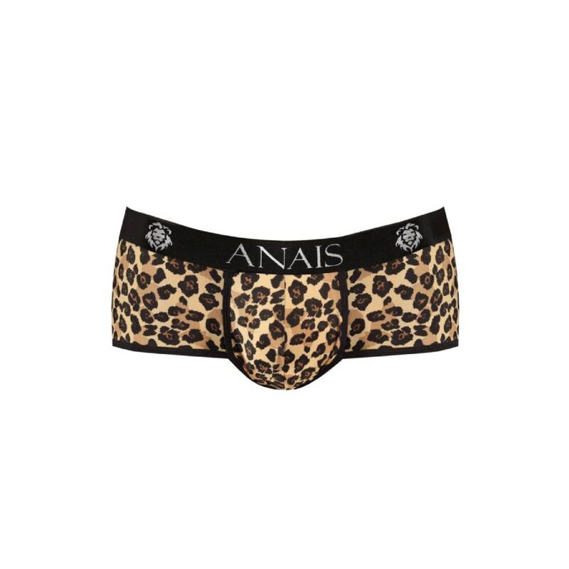 ANAIS MEN - MERCURY BRIEF L - Amore24