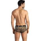 ANAIS MEN - MERCURY BRIEF L - Amore24