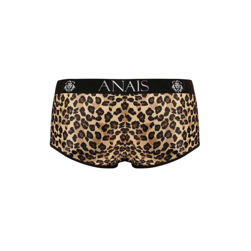 ANAIS MEN - MERCURY BRIEF L - Amore24
