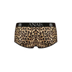 ANAIS MEN - MERCURY BRIEF L - Amore24