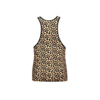 ANAIS MEN - MERCURY TOP XL - Amore24