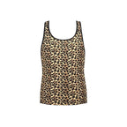 ANAIS MEN - MERCURY TOP XL - Amore24