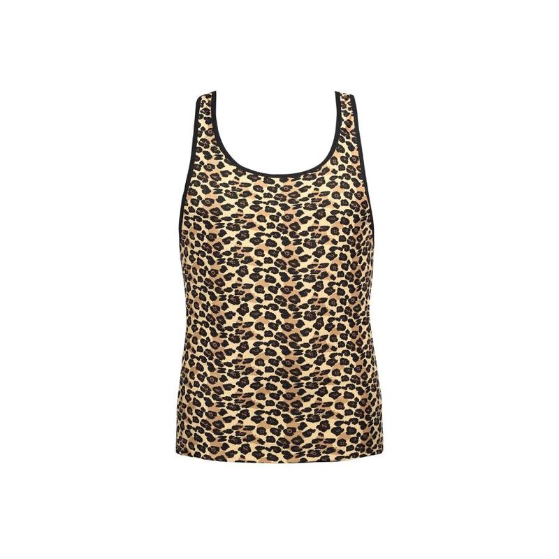 ANAIS MEN - MERCURY TOP XL - Amore24