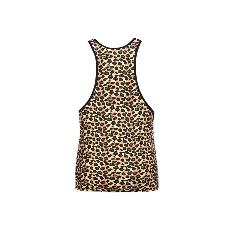 ANAIS MEN - MERCURY TOP XL - Amore24