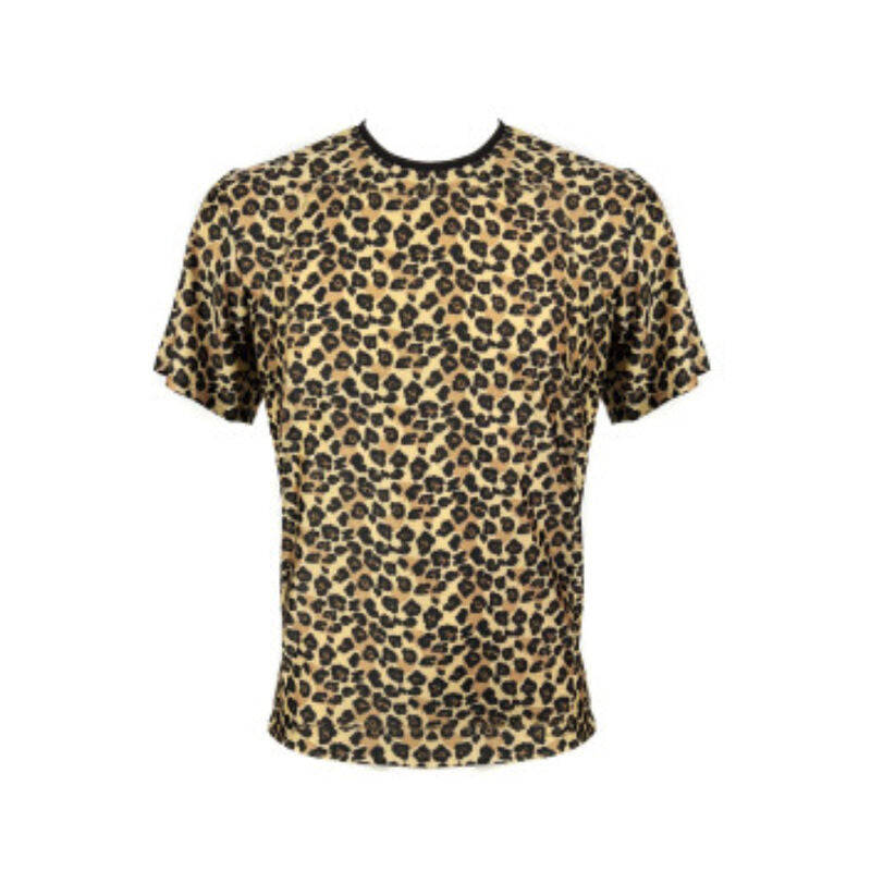 ANAIS MEN - MERCURY T-SHIRT XL - Amore24