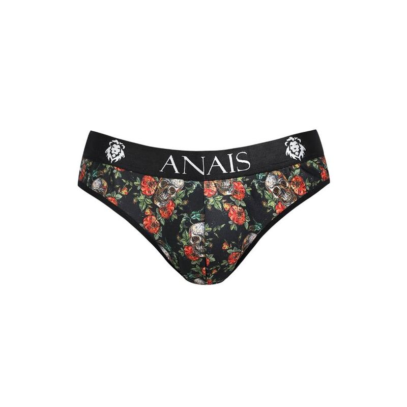 ANAIS MEN - POWER SLIP XL - Amore24