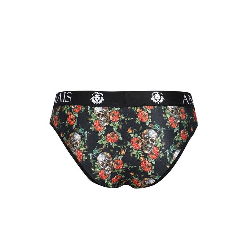 ANAIS MEN - POWER SLIP XL - Amore24