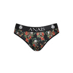 ANAIS MEN - POWER SLIP XL - Amore24
