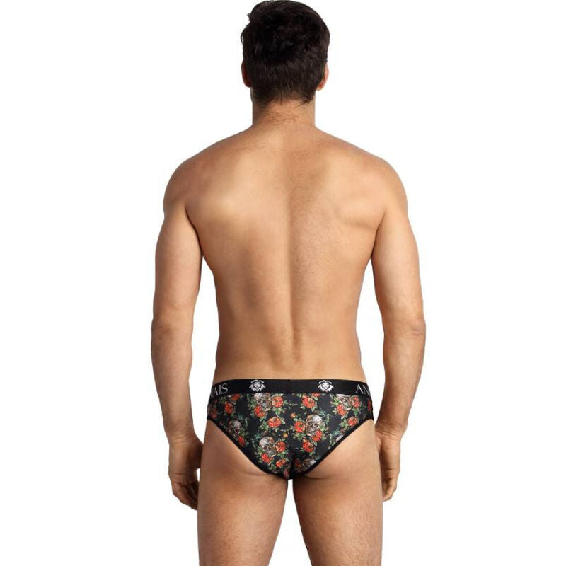 ANAIS MEN - POWER SLIP XL - Amore24